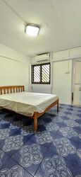 Blk 576 Cheng San Court (Ang Mo Kio), HDB 3 Rooms #507315501